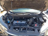 Honda Cr-V Ex 2HKRM3H50EH565937 снимка