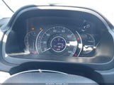 Honda Cr-V Ex 2HKRM3H50EH565937 снимка