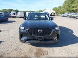Mazda Cx-90 Phev Premium Sport JM3KKCHA8S1249099 photo