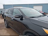 Kia Sorento 3.3L Lx 5XYPGDA50LG682789 снимка
