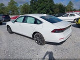Honda Accord Ex 1HGCY1F31RA002720 photo