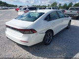 Honda Accord Ex 1HGCY1F31RA002720 photo