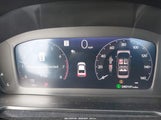 Honda Accord Ex 1HGCY1F31RA002720 photo