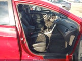 Hyundai Elantra Limited KMHDH4AE9DU525788 снимка