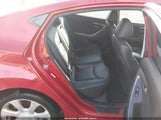 Hyundai Elantra Limited KMHDH4AE9DU525788 снимка