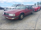 Buick Electra T-Type 1G4CF51C7J1638383 снимка