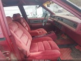 Buick Electra T-Type 1G4CF51C7J1638383 снимка