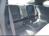 Chevrolet Camaro 2Lt 2G1FC1E31C9162670 снимка