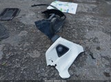 Mazda Cx-5 Grand Touring JM3KE4DE0D0157127 снимка