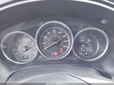 Mazda Cx-5 Grand Touring JM3KE4DE0D0157127 снимка