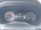 Acura Rdx Technology Package 5J8TC2H51LL010279 снимка