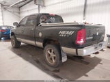 Dodge Ram  Slt/Laramie 1D7HU18D04S648524 снимка