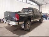 Dodge Ram  Slt/Laramie 1D7HU18D04S648524 снимка