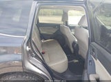 Subaru Forester 2.5I Touring JF2SJAPC8EH520291 снимка