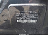 Subaru Forester 2.5I Touring JF2SJAPC8EH520291 снимка