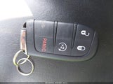 Jeep Compass Altitude 4X4 3C4NJDBB5LT256456 снимка