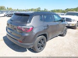 Jeep Compass Altitude 4X4 3C4NJDBB5LT256456 снимка