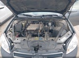 Chevrolet Impala Ls 2G1WB58K089279919 снимка