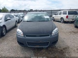 Chevrolet Impala Ls 2G1WB58K089279919 снимка