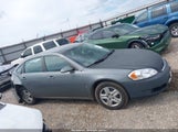 Chevrolet Impala Ls 2G1WB58K089279919 снимка
