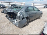 Chevrolet Impala Ls 2G1WB58K089279919 снимка