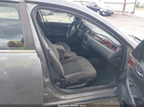 Chevrolet Impala Ls 2G1WB58K089279919 снимка