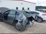 Chevrolet Impala Ls 2G1WB58K089279919 снимка