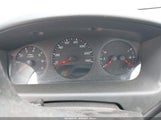 Chevrolet Impala Ls 2G1WB58K089279919 снимка