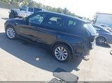 BMW X3 xDrive28I 5UXWX9C56G0D83195 photo