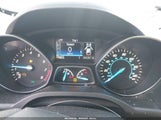 Ford Escape Se 1FMCU0GX2FUB61919 снимка