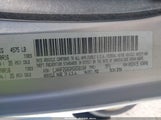 Jeep Patriot Sport 1J4NF2GB3AD658164 снимка