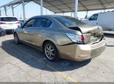 Honda Accord 3.5 Ex 1HGCP36779A013111 снимка