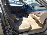 Honda Accord 3.5 Ex 1HGCP36779A013111 снимка