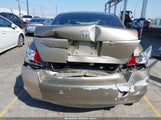 Honda Accord 3.5 Ex 1HGCP36779A013111 снимка