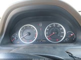Honda Accord 3.5 Ex 1HGCP36779A013111 снимка