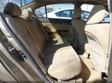 Honda Accord 3.5 Ex 1HGCP36779A013111 снимка