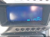 Chevrolet Sonic Ltz Auto 1G1JE6SB4G4159056 снимка