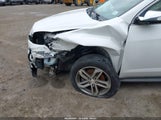 Chevrolet Equinox Premier 2GNFLGE39H6272697 снимка