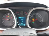 Chevrolet Equinox Premier 2GNFLGE39H6272697 снимка
