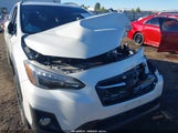 Subaru Crosstrek 2.0I Limited JF2GTAMC7J8330500 photo