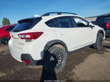 Subaru Crosstrek 2.0I Limited JF2GTAMC7J8330500 photo