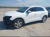 Audi Q3 2.0T Premium WA1AECF39K1087851 снимка