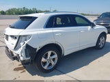 Audi Q3 2.0T Premium WA1AECF39K1087851 снимка