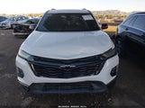 Chevrolet Traverse Fwd Premier 1GNERKKW6PJ140932 fotografie