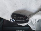 Chevrolet Traverse Fwd Premier 1GNERKKW6PJ140932 снимка