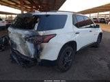 Chevrolet Traverse Fwd Premier 1GNERKKW6PJ140932 снимка