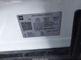 Chevrolet Traverse Fwd Premier 1GNERKKW6PJ140932 photo