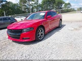 Dodge Charger R/T Rwd 2C3CDXCT9HH510889 снимка