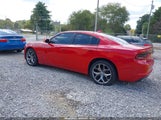 Dodge Charger R/T Rwd 2C3CDXCT9HH510889 снимка