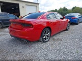 Dodge Charger R/T Rwd 2C3CDXCT9HH510889 снимка